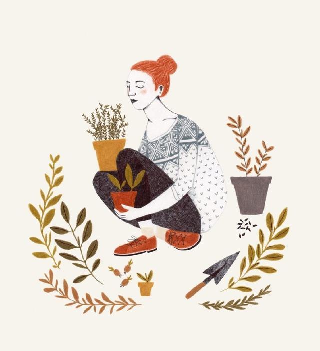 男人真心想和你过日子, 就不会对你说这5句话!