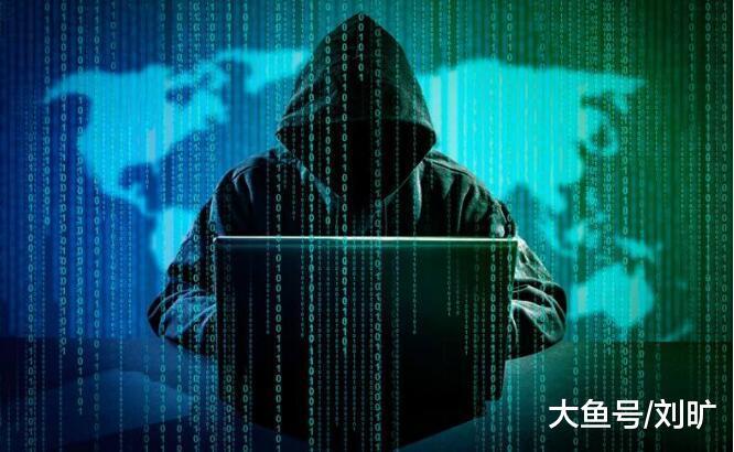 据媒体报道，近日，全国各地的苹