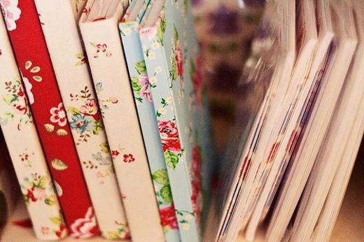 听从直觉, 这十句话对你有用!