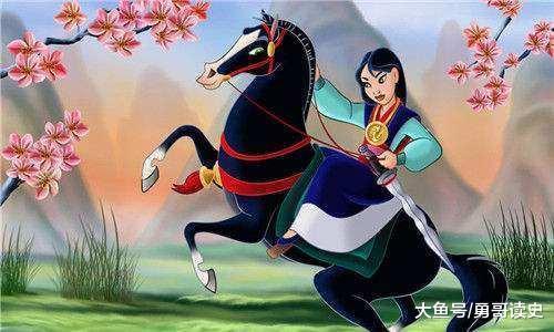 在宋朝之前，中国没有职业士兵。