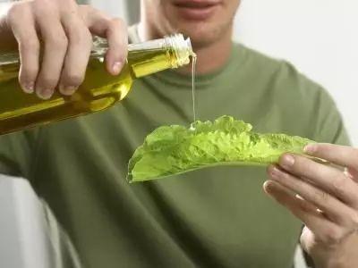 植物生病感染虫害, 用这些东西就能消灭, 省钱实用的养花技巧