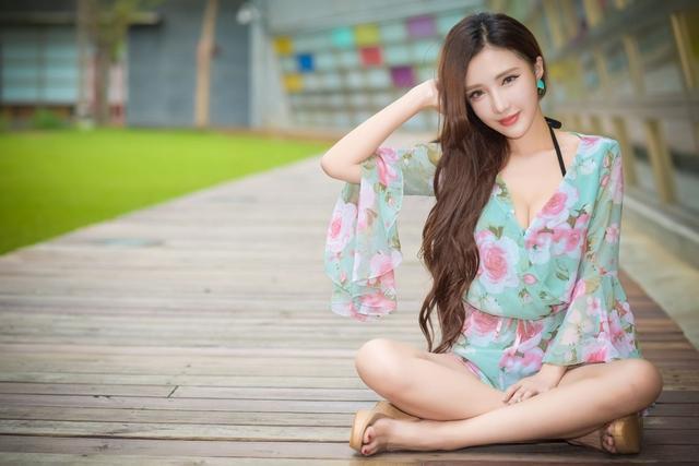 男友是如何追到你的? 最后一个很经典!