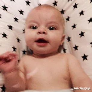 坚持母乳却差点害了宝宝, 好妈妈不用这样来证明!