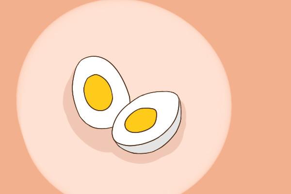 这3种食物让宝宝越吃越聪明, 妈妈们不要忽略