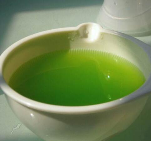 4个月宝宝辅食吃什么, 汤汤水水更健康