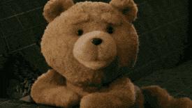 她们都迷上了毛茸茸外套! 时髦不臃肿的款式了解一下!