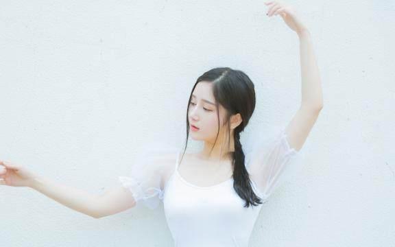 一句话精致到噎死人的语录, 句句犀利透彻