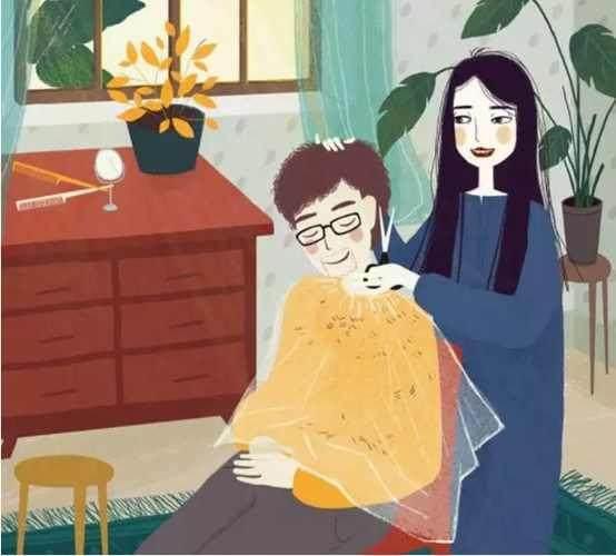 女人想要分手了, 聊天时特别喜欢说这几句话!