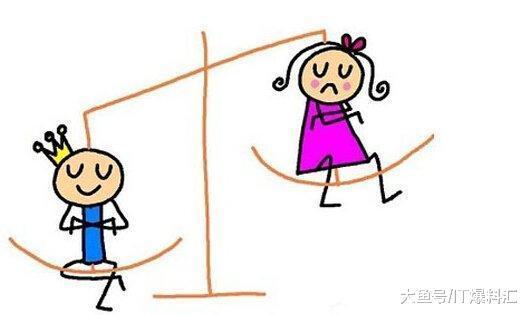 量子位报道了一个消息，称亚马逊