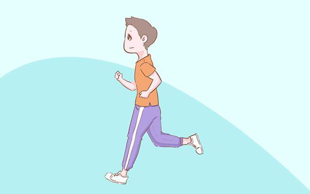 家长的这几种本意是“为宝宝好”的行为, 可能会让孩子长不高