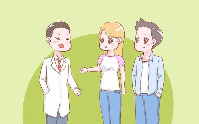 宝宝长得快就不会缺钙? 你的这种想法不正确要及时纠正
