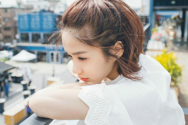 跟十个剩女聊天后, 这五个不嫁的理由让我难忘
