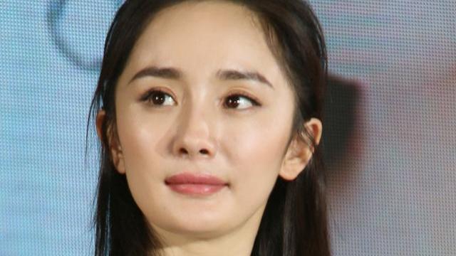 杨幂和吴京夫妇都在祝福鼓励高考的学子们