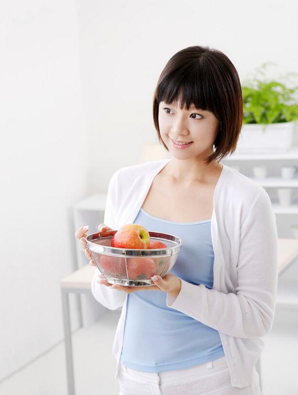 看看聪明的女人, 如何让男人心服口服?