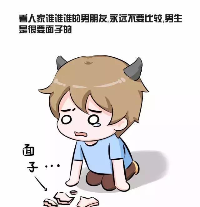 情侣12种禁忌行为, 随时“终结”你们的关系!