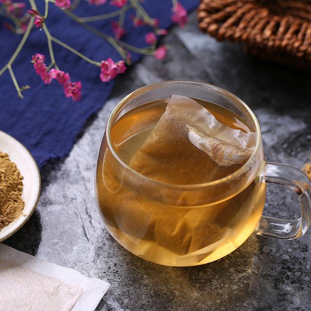 常吸烟会头痛? 这些食物是肺部“清道夫”, 每天一杯清除肺部垃圾