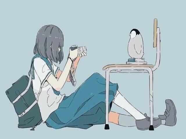 男人有多关心你, 这4件事就能看清他的真心!