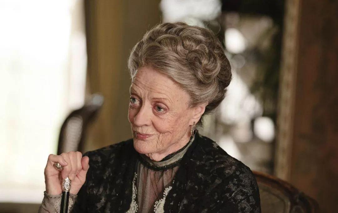 最高级的善良, 是偷偷对别人好