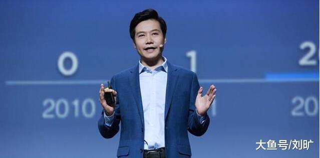 11月2日上午消息，2018中