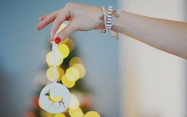 人生充满了起起落落, 关键在于如何理解这十句话