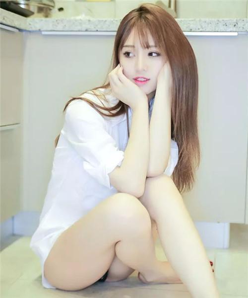 聪明的女人, 会用这3招“哄”男人!