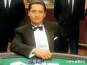 宋朝时有一个很出名的大词人，叫