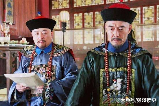 1867年，江浙一带发生灾荒，