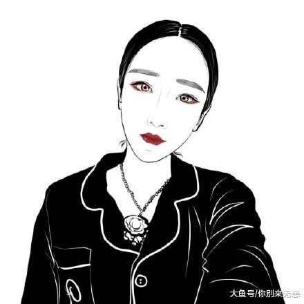 女人最喜欢这三种“小”动作, 男人你知道几个?