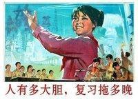 想通过养蛙体验养娃的感觉? 太天真了, 养蛙连新手教学都算不上