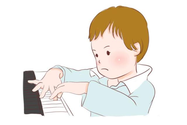 养孩子到底有多花钱, 贫穷限制了我的想象力!