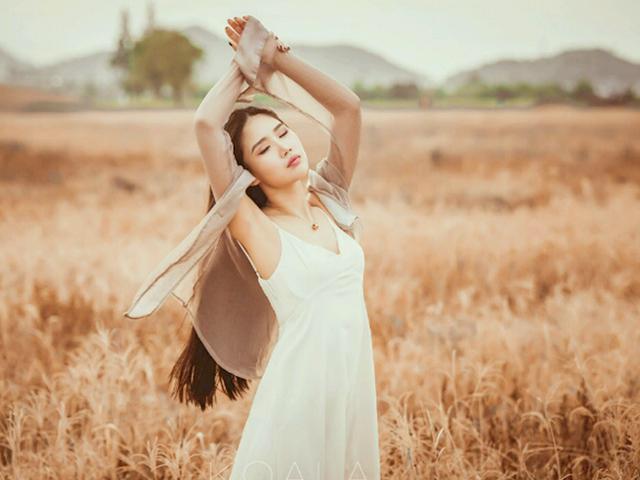 女人最珍贵的四样东西, 忍不住给你的女人, 说明非常爱你