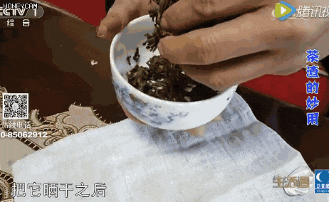 霉味、烟味、腥味家里味道臭烘烘, 1招就解决!