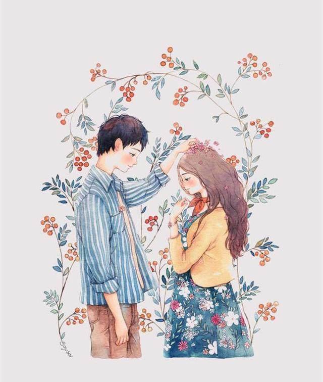 无论和谁结婚, 女人都不要有这4个表现!