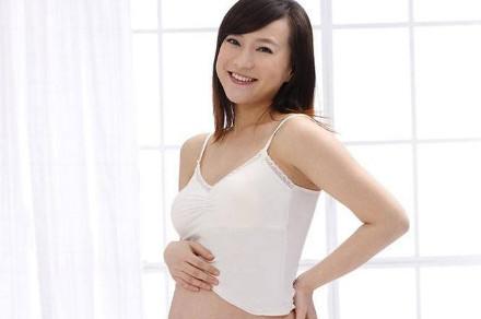 喝酒后怀上的孩子究竟能不能要? 看看产科医生怎么说