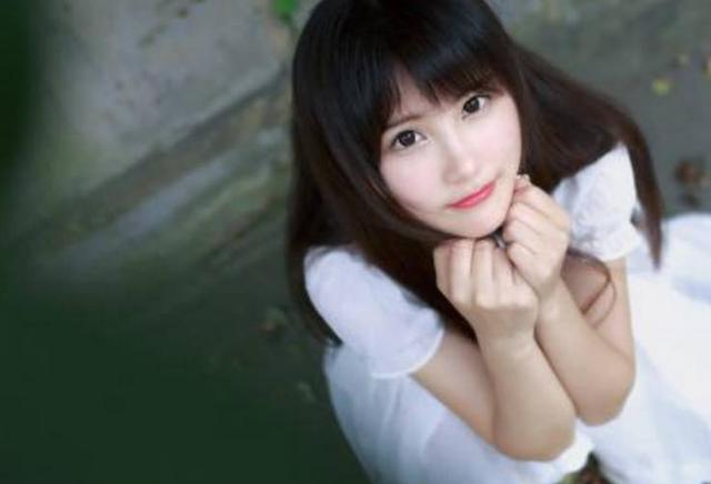 女人对你做这3件事情, 说明她很爱你哟