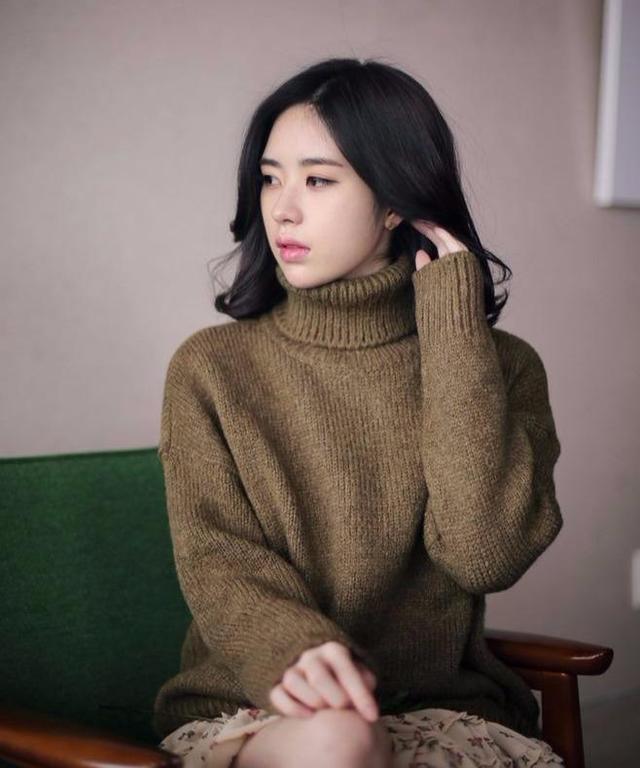 不老实的女人, 一般都有这六大特征