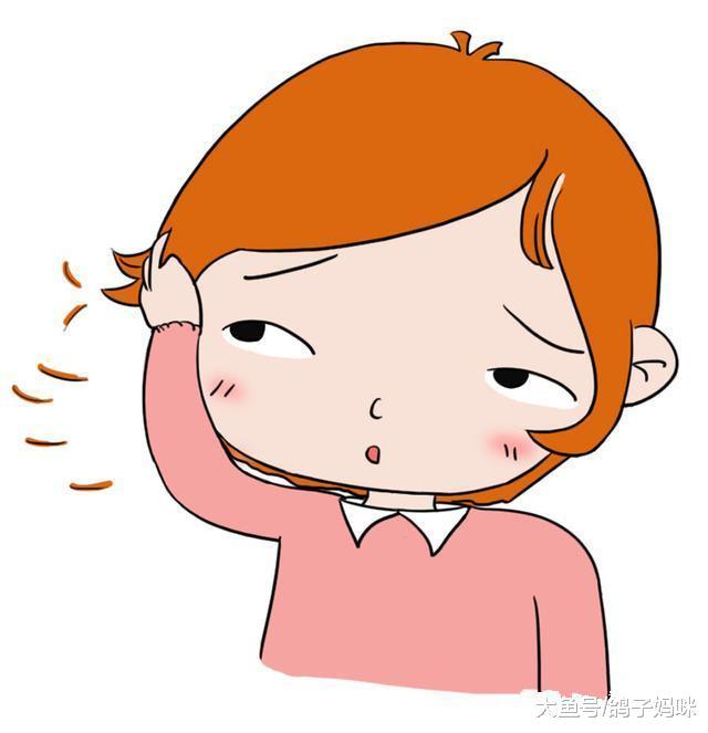 分娩前的焦虑情绪, 知道这些轻松面对!