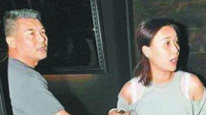 没红时一个样, 红了后就“目中无人”的男女明星们