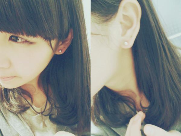 任何东西只要足够迷惑你, 就足以毁了你。心软是病, 情深致命