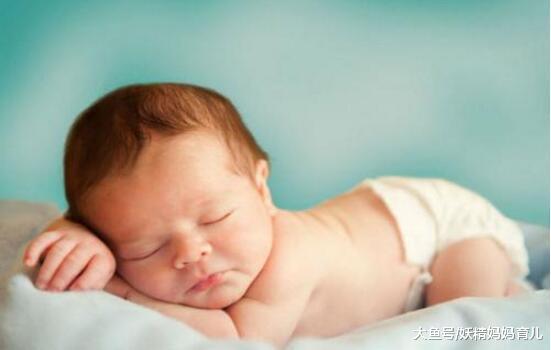 满月宝宝5个智能测试题, 你家宝宝达标了吗?