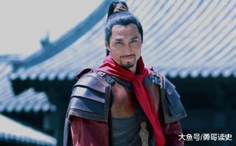 公元前202年2月28日，刘邦