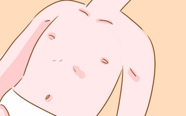 夫妻中其中一人会决定孩子的相貌? 你家孩子这几个部位像谁?