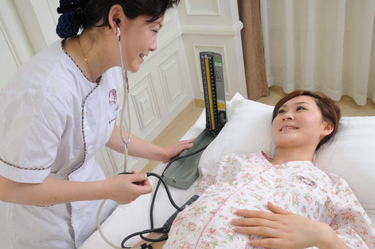唐筛不仅仅是筛唐, 还能检测出这条染色体的先天缺陷