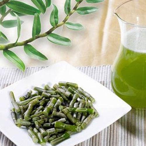 血管堵, 全身都堵! 常吃这些食物, 疏通血管防血栓, 血液畅通无阻