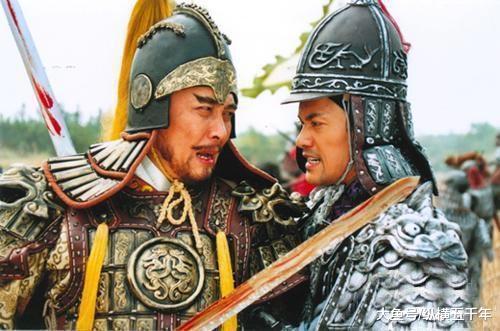 明成祖朱棣大概是明朝最能“忽悠