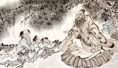 马华胜:四个小故事,告诉你做投资如何赚钱!494 / author:Ma Huasheng / PostsID:1079958 马华胜:四个小故事,告诉你做投资如何赚钱!494 / author:Ma Huasheng / PostsID:1079958