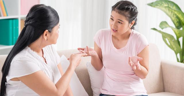 “恶”婆婆常做的7件事, 缓和婆媳矛盾3大妙招