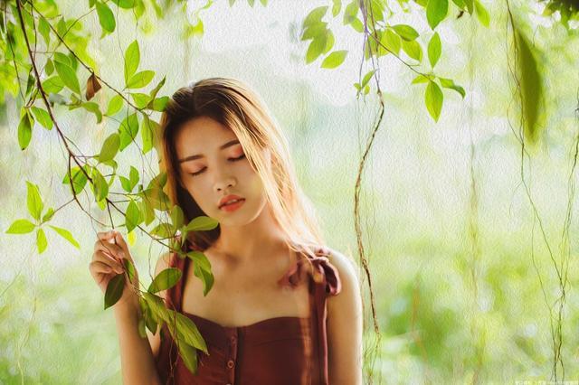 当男人说出这三句话的时候, 女人再爱也要放手