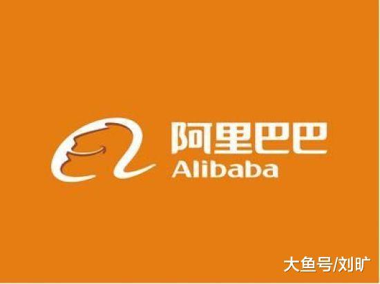 对于近期媒体报道的阿里系阻挠滴