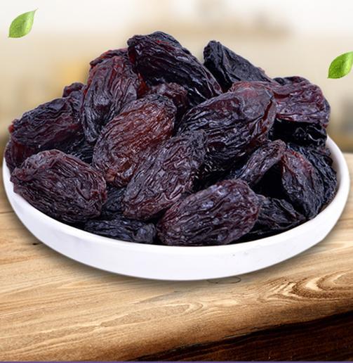 乳腺增生有结节? 多吃这几种碱性食物, 通乳散结有效预防妇科病